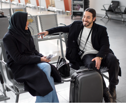 Schengen Visa Updates