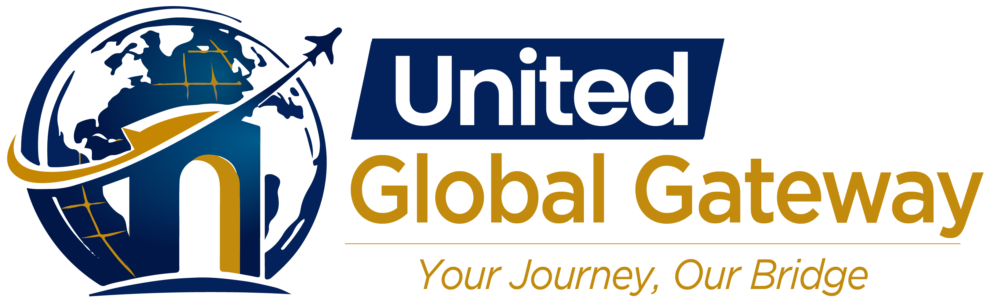 United Global Gateway